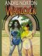 Warlock [Shan Lantee Series · Books 1-3]